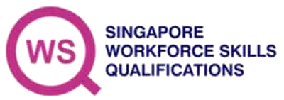 Childcare cleaning services in Singapore
