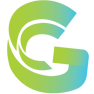 Getz Cleanz logo